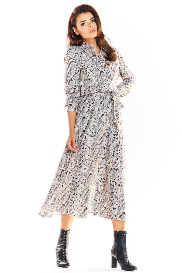 Daydress model 139530